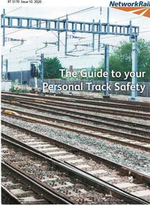 PTS Handbook Issue 10 (03/20)