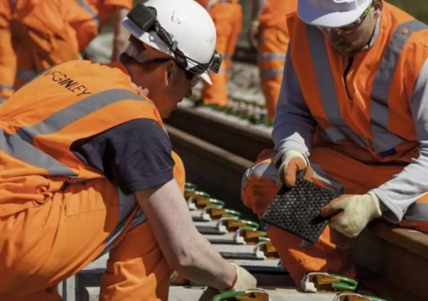 Multi-tasking Ability