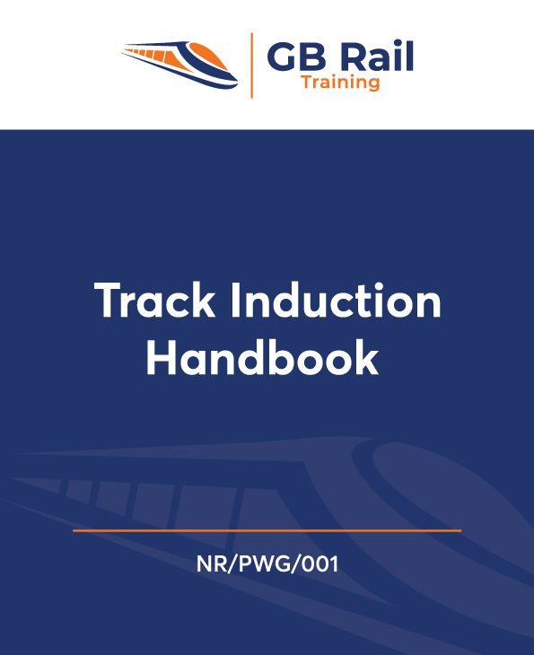 Track Induction Handbook